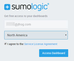 SumoAccessDashboard.jpg