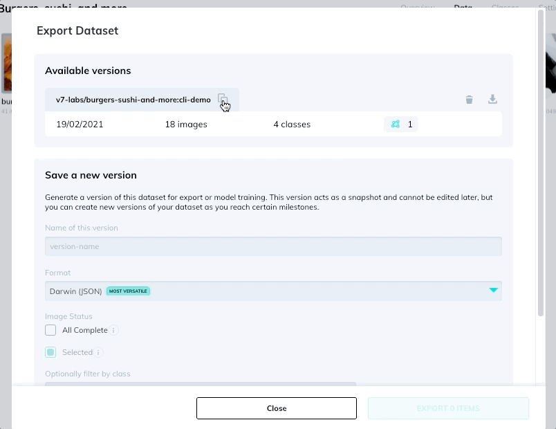 CLI export.gif