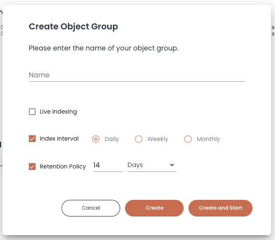 create_obj_grp_final.jpg