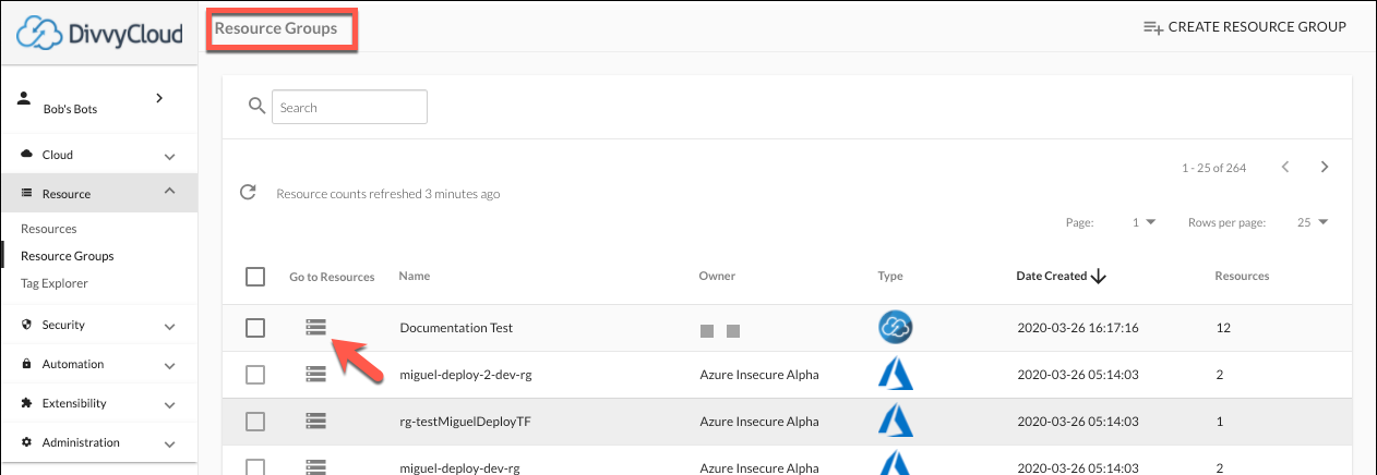 ResourceGroups_ViewResources.png