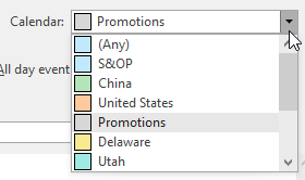 calendar dropdown.png 280