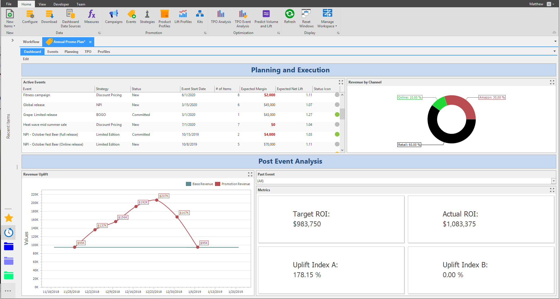 dashboard1.png