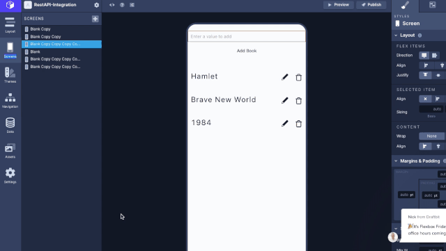 ezgif.com-gif-maker (1).gif