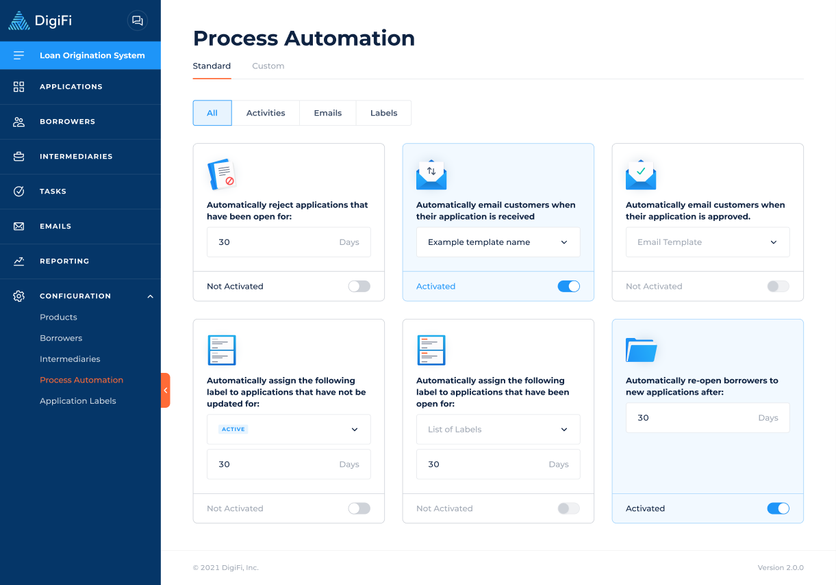 Process Automation.png