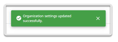 notifications.png