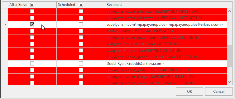 910c4eb-users_to_email.png 754