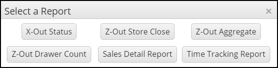 select_report_sd.jpg
