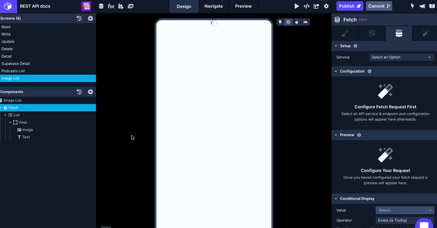 un3.gif
