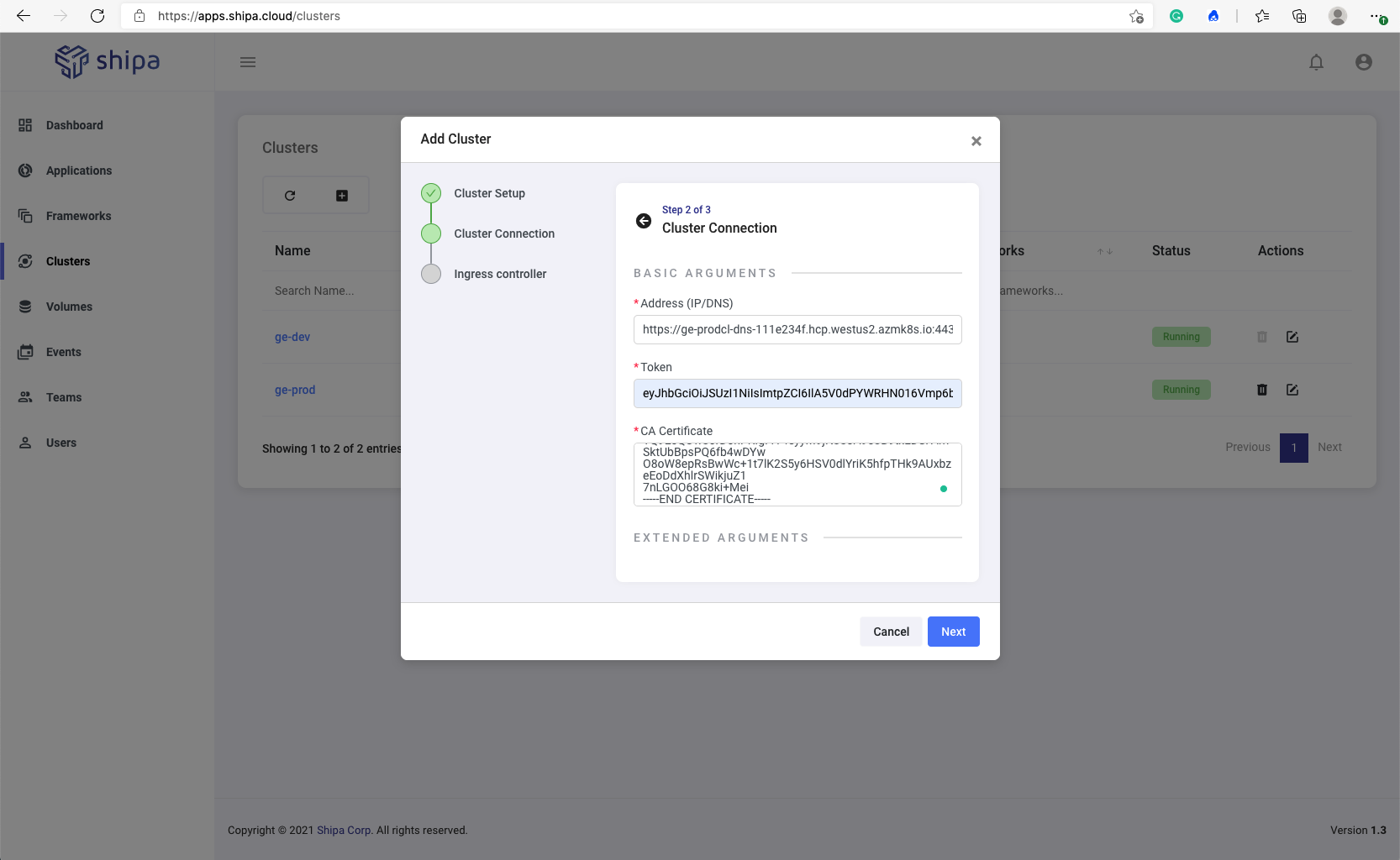 Screen Shot 2021-05-02 at 3.23.19 PM.png