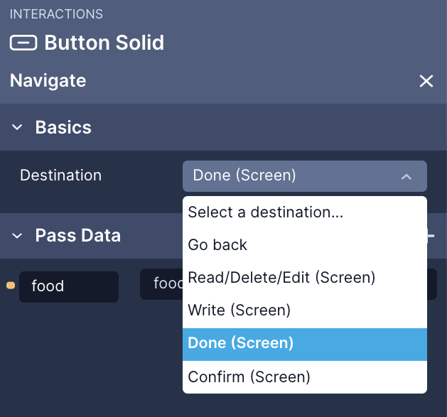 Navigate Destination.png