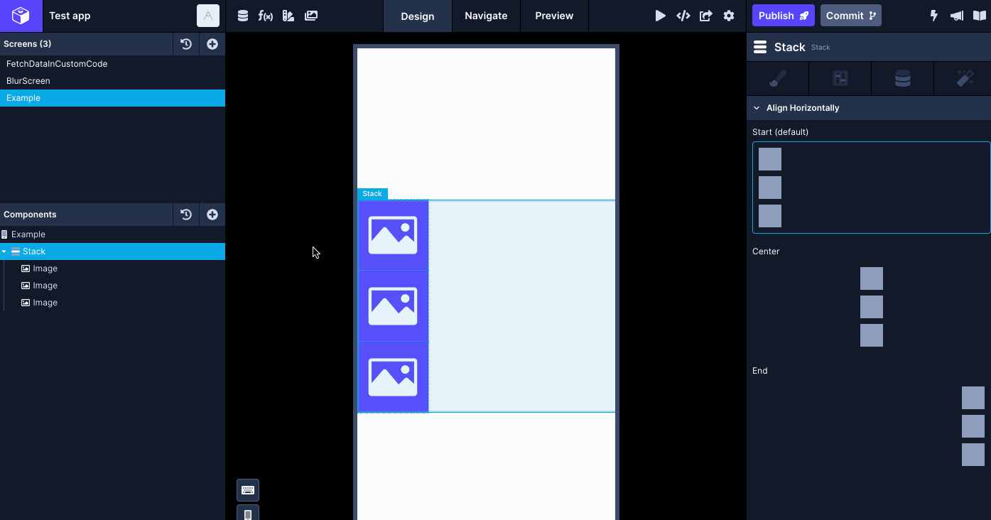 stack.gif