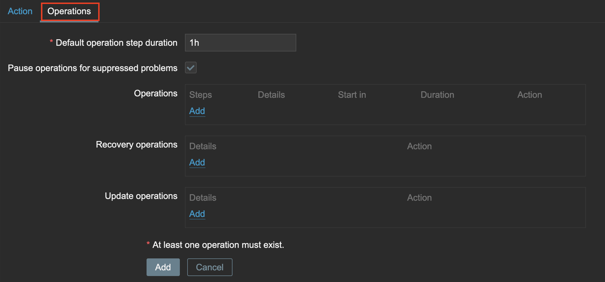Screenshot 2020-08-14 at 10.49.12 AM.png