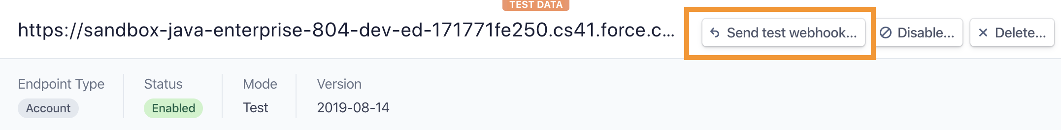Screenshot 2020-04-15 at 4.45.57 PM.png
