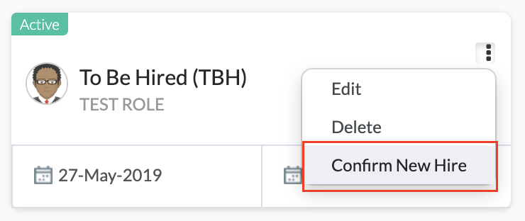 Screen Shot 2019-05-29 at 12.18.15 PM.png