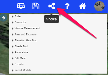 share tool 1.png