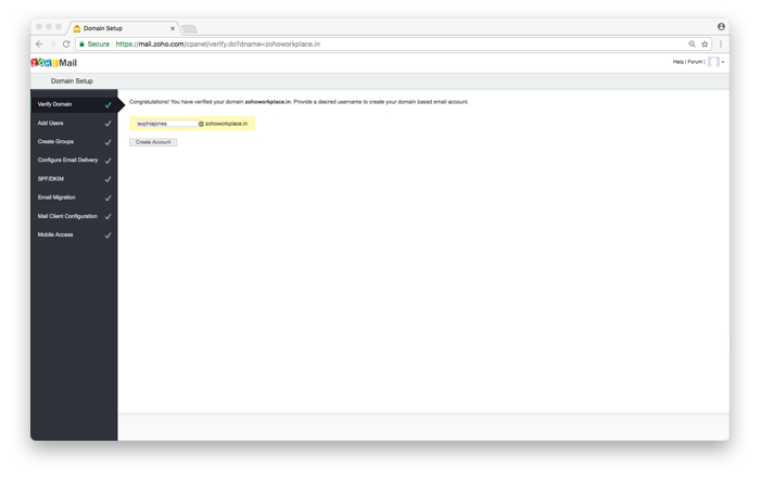 zohomail-tutorial-10.jpg