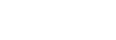 iZooto Help
