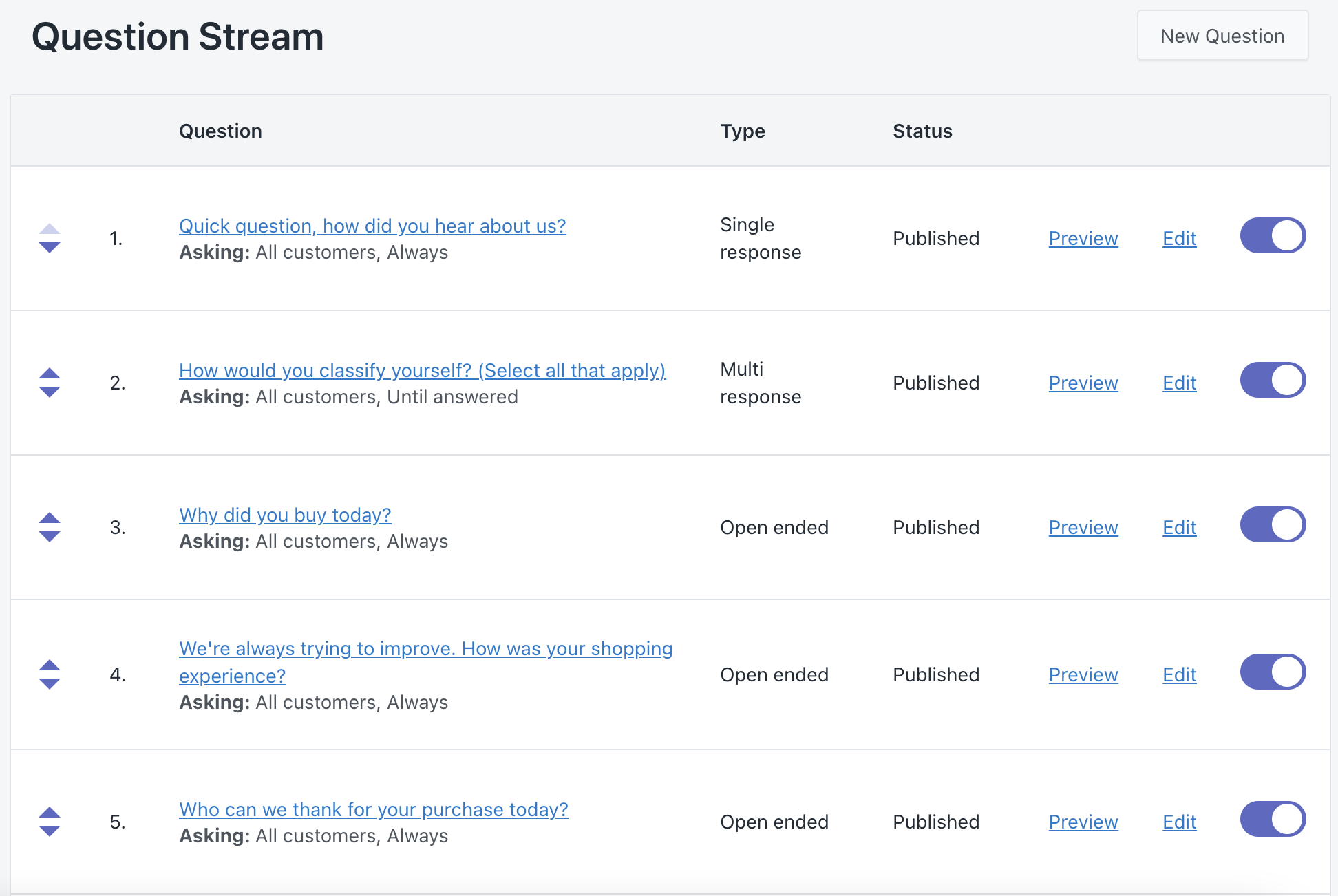 Question Stream list of questions.png