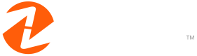 Zesty.io