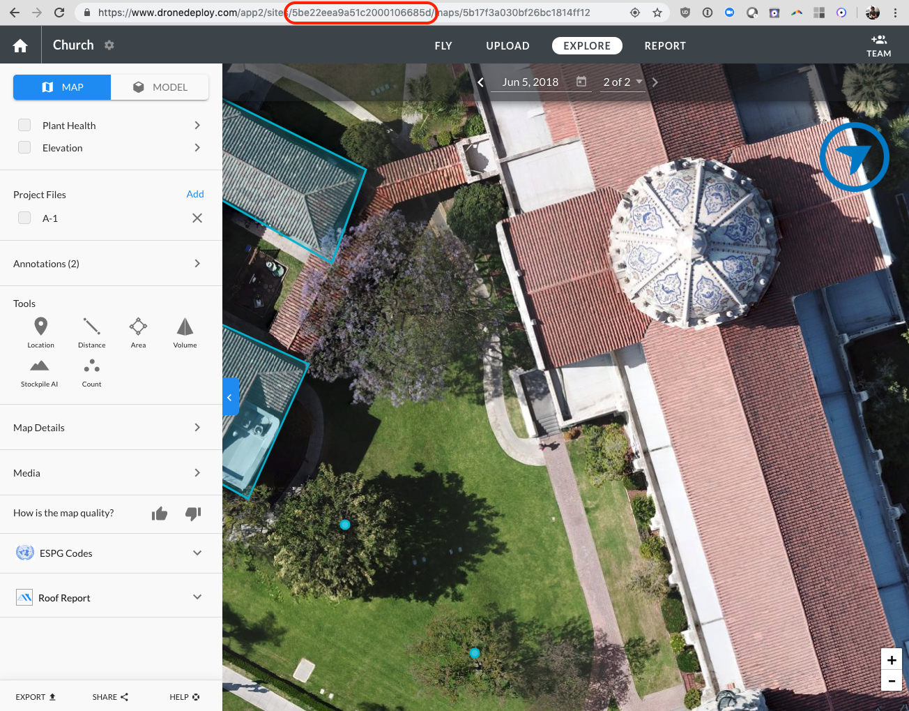Screen Shot 2019-05-28 at 11.08.47 AM.png