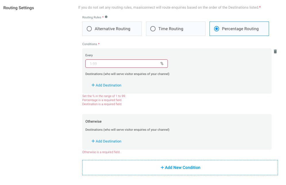 Screenshot 2021-07-19 at 5.53.18 PM.png Time-based Routing