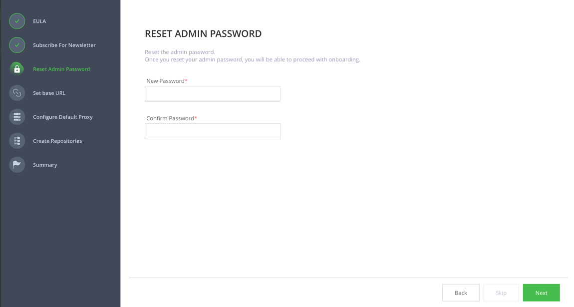 Onboarding_Wizard_reset admin password cr.png