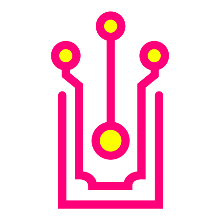 icon-rapyd-checkout