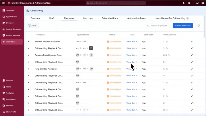 Offboarding playbook_edit option.gif