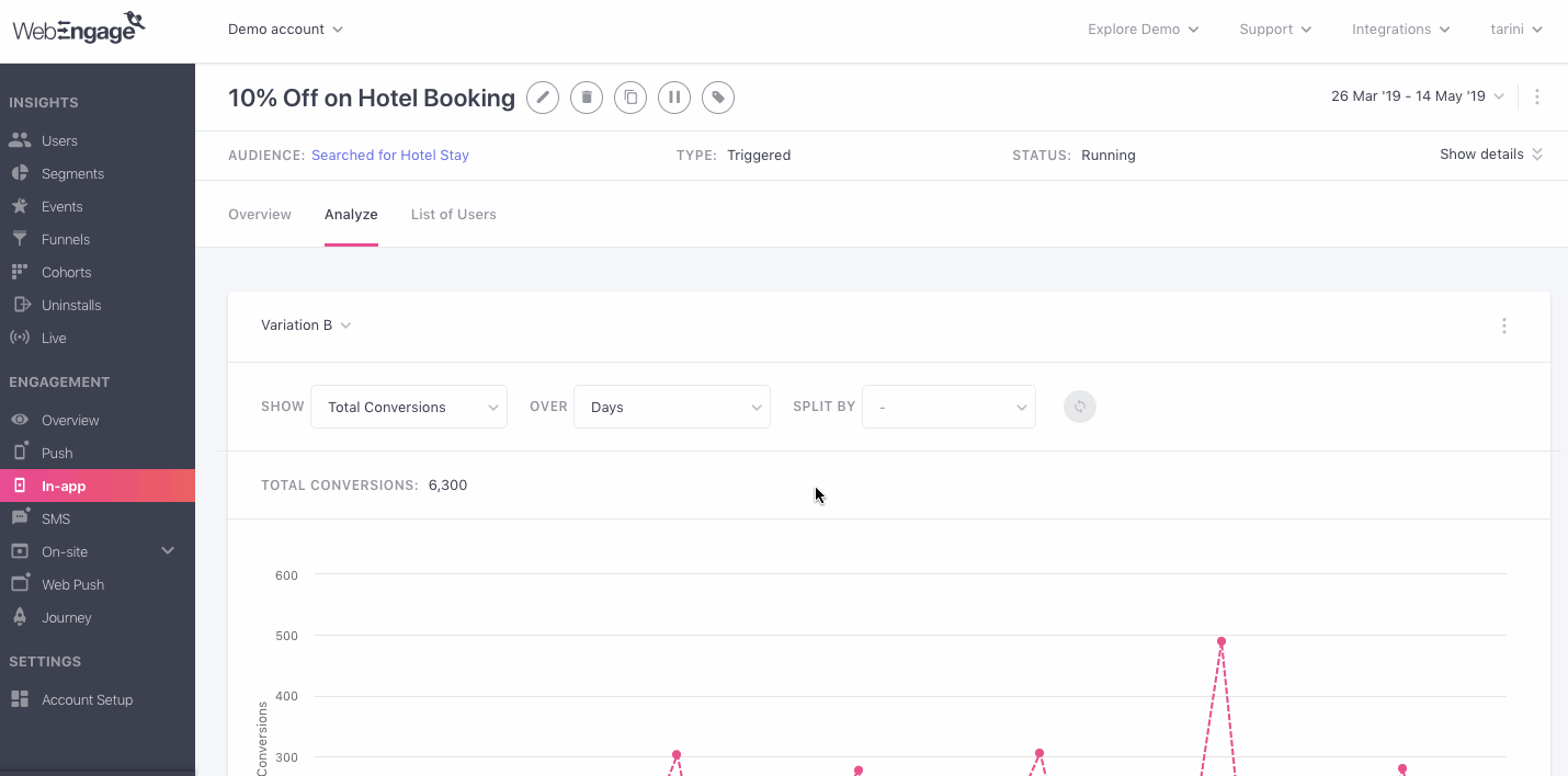 in-app-campaign-analyze-query-bar-over-split-by.gif