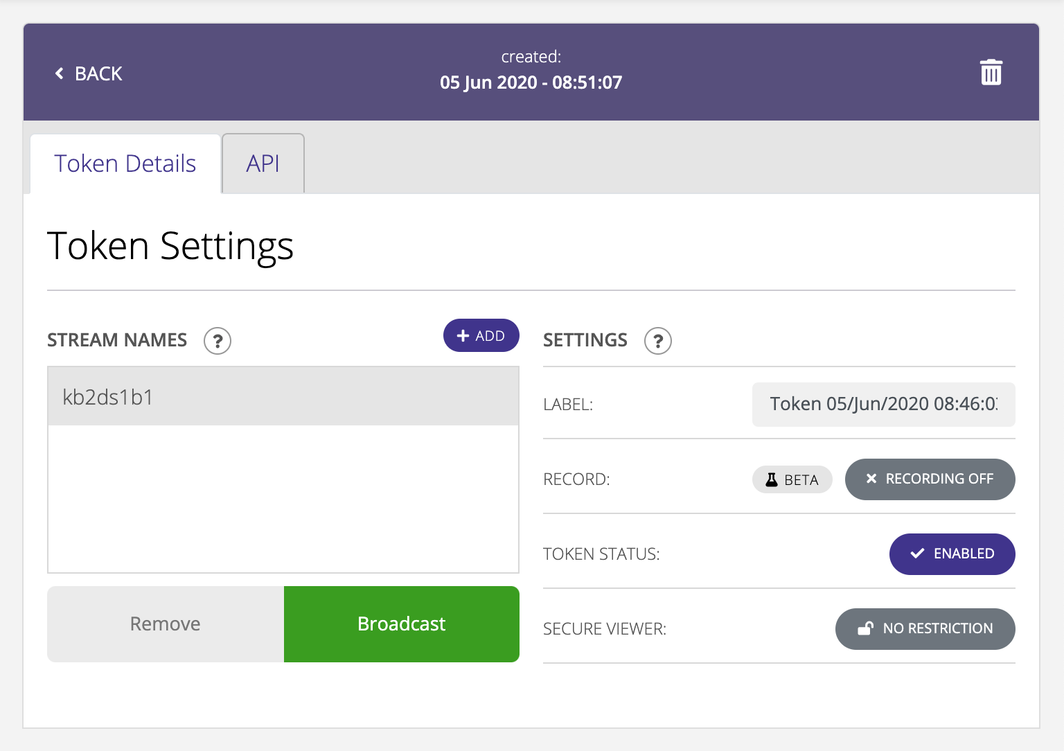 token-mng-settings.png