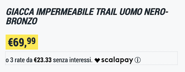 widget-product-page.png