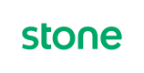 Banking Gateway Stone