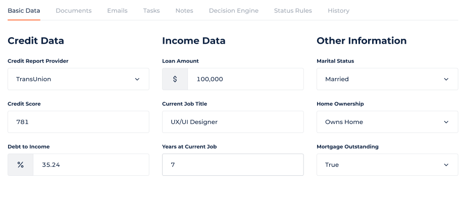 Tab Example.png