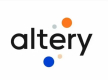Altery