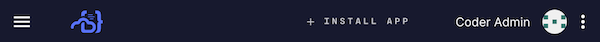 edge-1.png