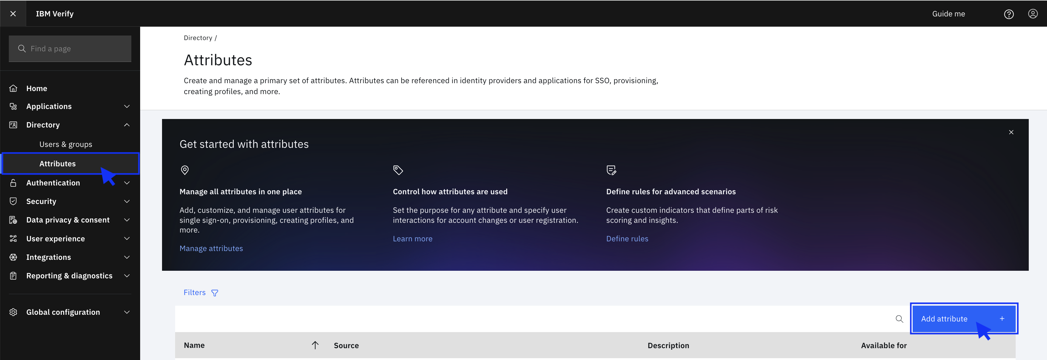 navgate_attributes.png /images/6a9ae500303d38613f40fc67