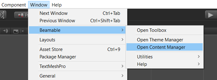 menu_open_content_manager.png