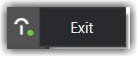 exit.jpg