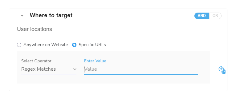 Regex Matches .png