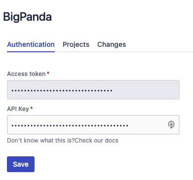 bigpandaAPP.png