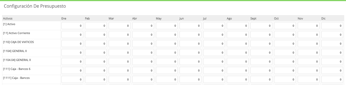 1347