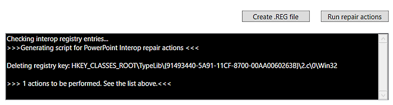 office_repair_tool2.png 784