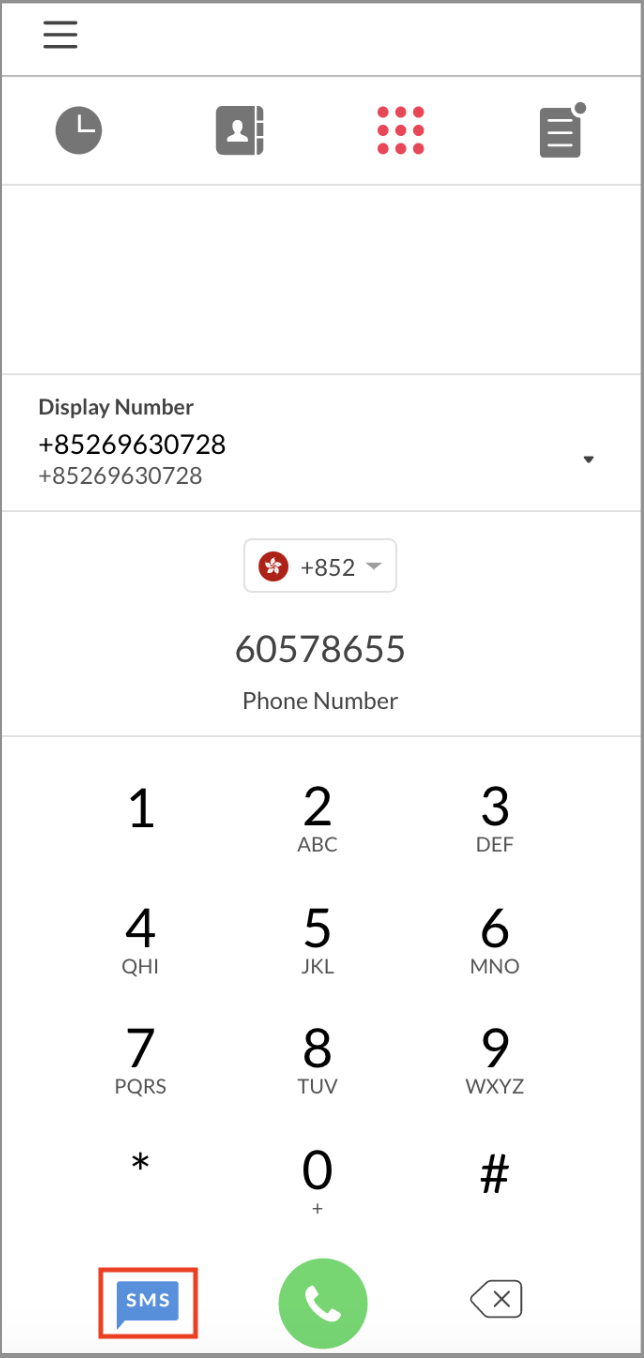 Screenshot 2020-03-22 at 9.53.03 PM.png
