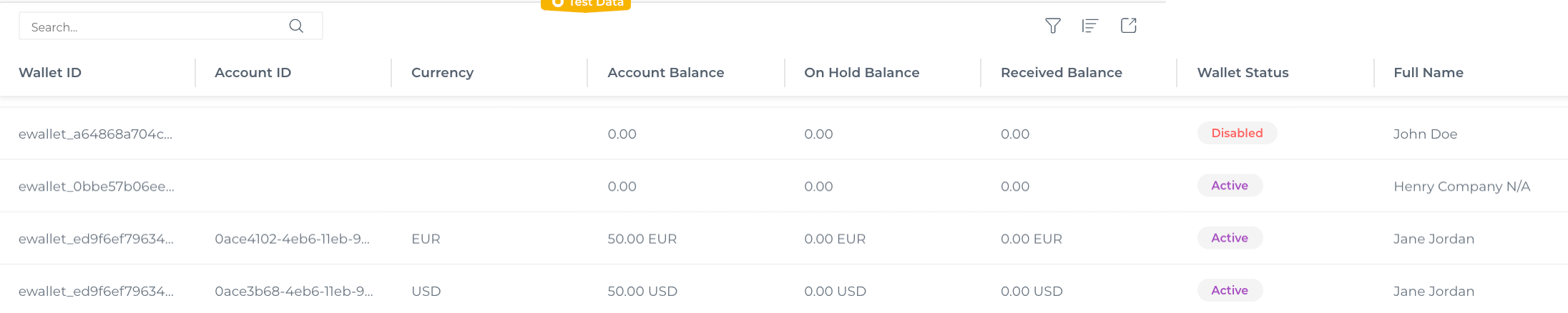 wallet-disabled.png