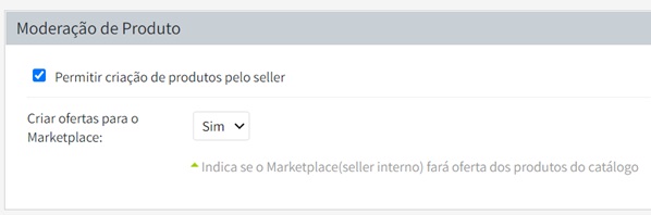 Moderação de produto.jpg