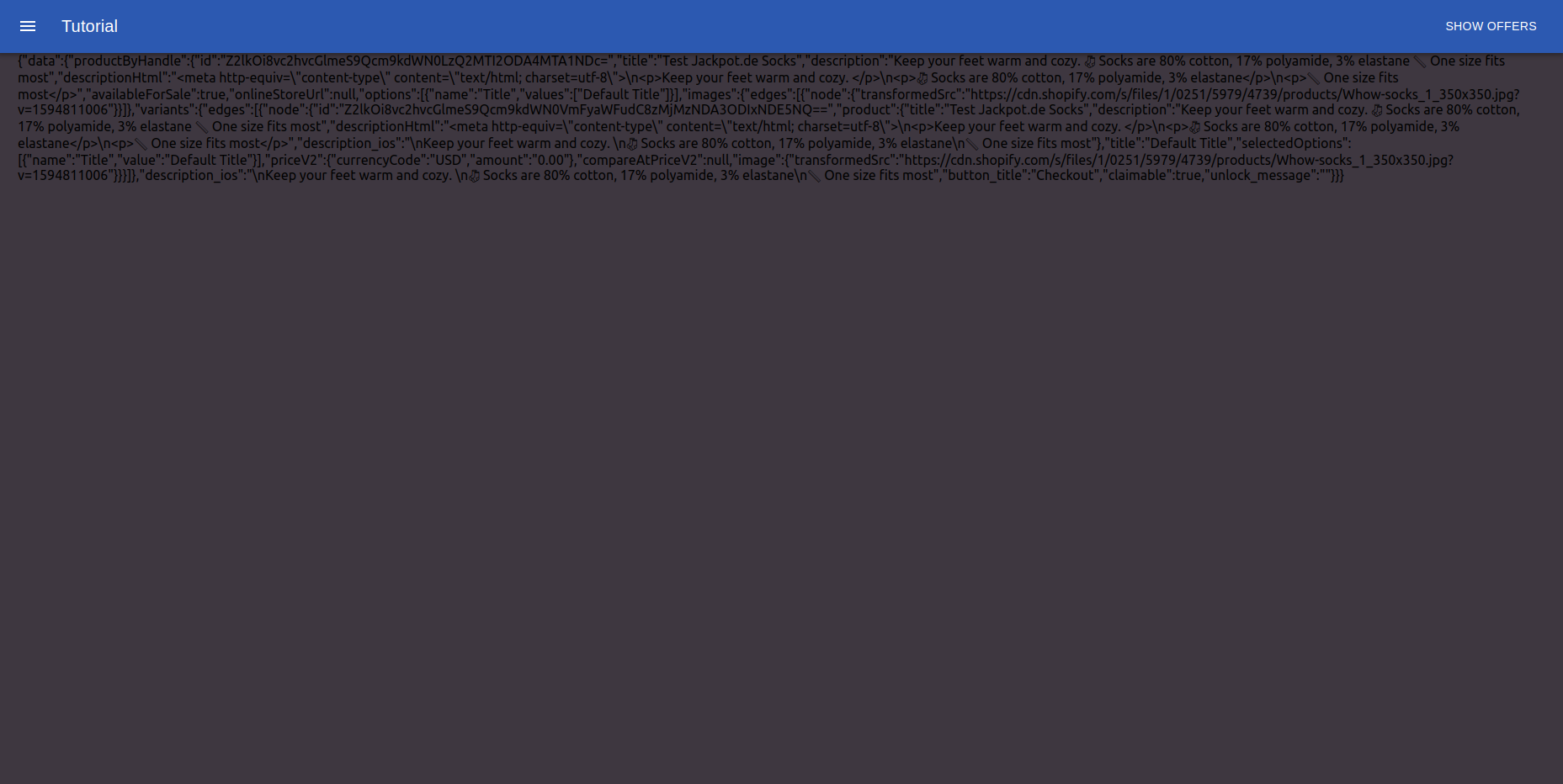 Screenshot from 2020-10-16 16-50-57.png