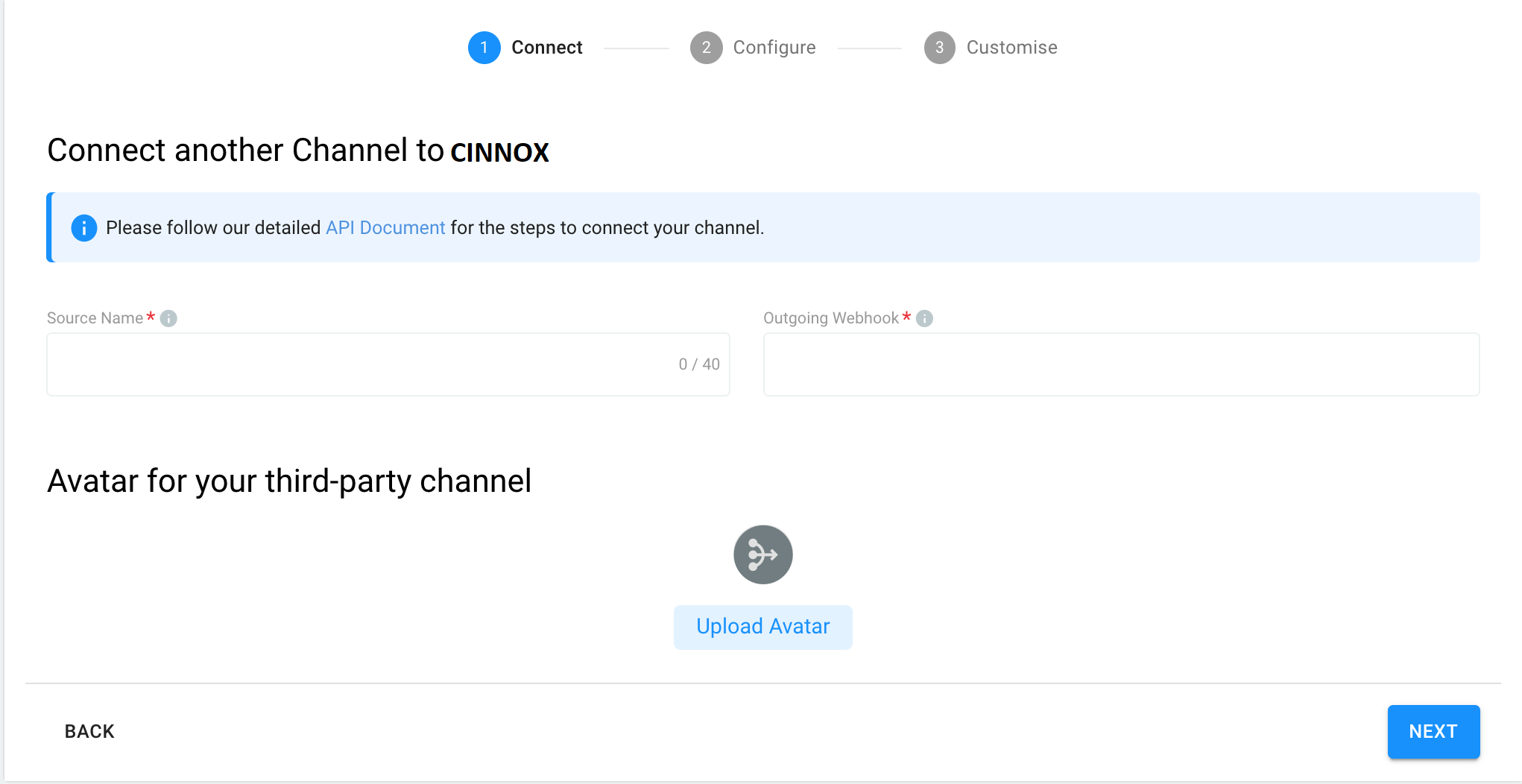 THird Party_connect_miss.png Connecting Source
