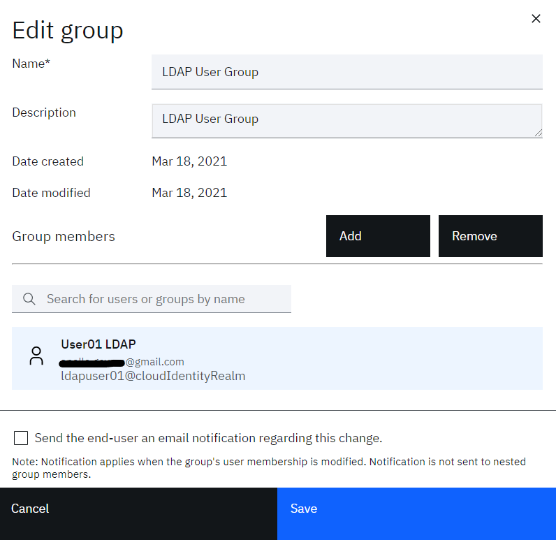 ldap_prov_acct14.png