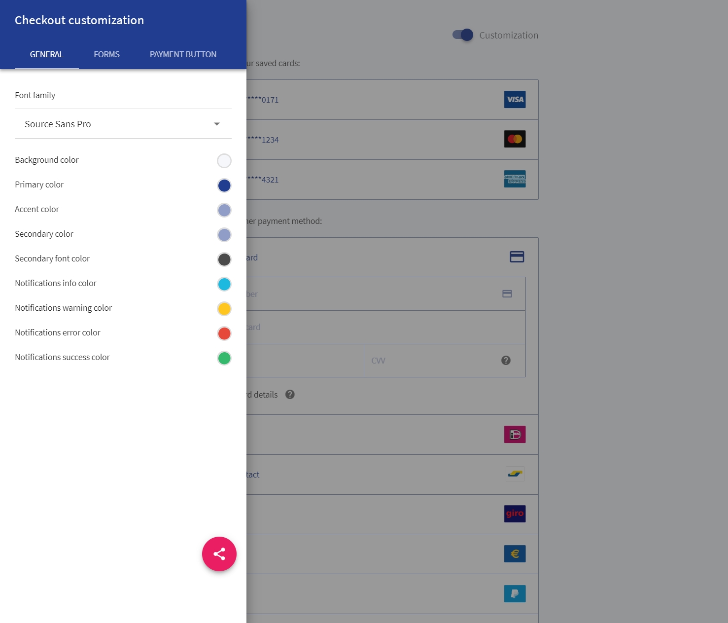 checkout-builder.payvision.tech.s3-website-eu-west-1.amazonaws.com_iframe.html_id=checkout-customization--customization-full-checkout (3).png