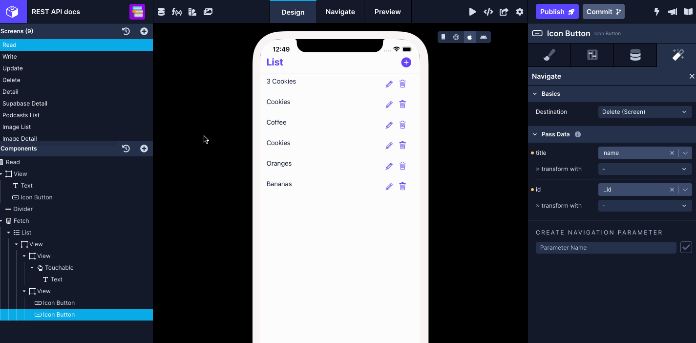 w10.gif
